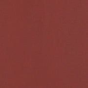 Remnant of CF Stinson Modena Bordeaux Upholstery Fabric