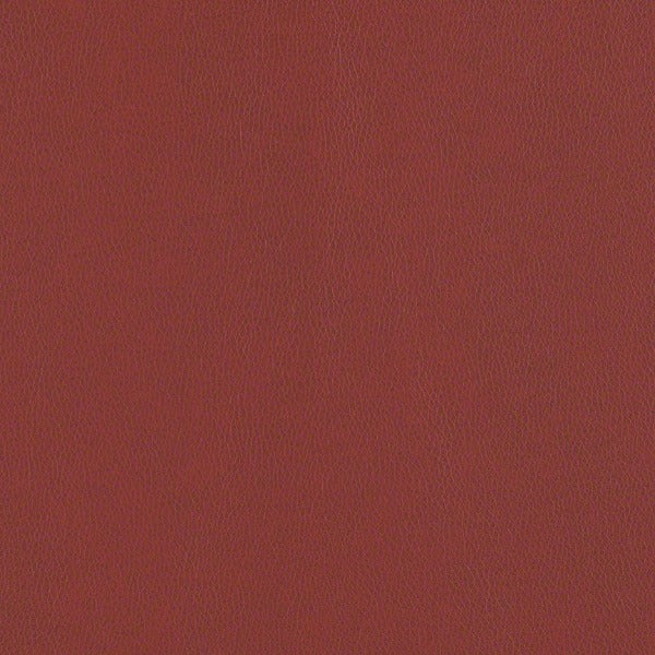 Remnant of CF Stinson Modena Bordeaux Upholstery Fabric