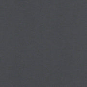 Remnant of CF Stinson Modena Carbone Upholstery Fabric