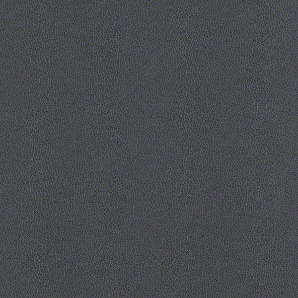 Remnant of CF Stinson Modena Carbone Upholstery Fabric
