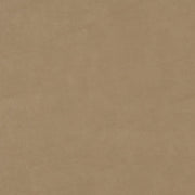 Remnant of CF Stinson Montana Suede Upholstery Vinyl