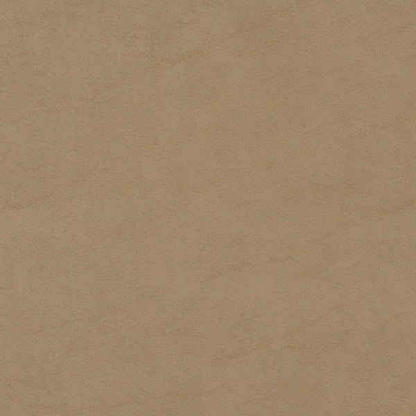 Remnant of CF Stinson Montana Suede Upholstery Vinyl