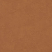 Remnant of CF Stinson Montana Wheat Upholstery Fabric