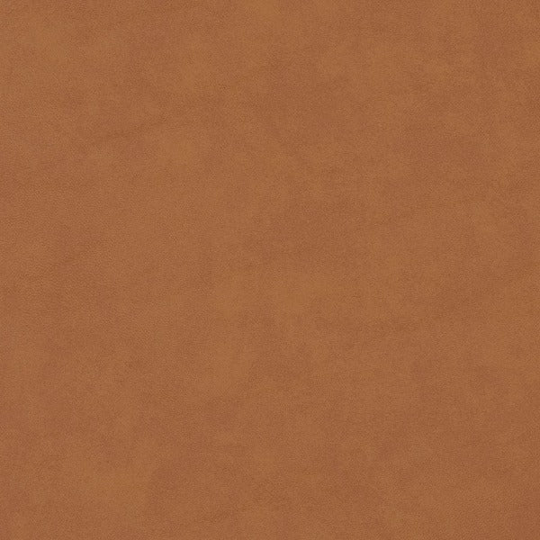 Remnant of CF Stinson Montana Wheat Upholstery Fabric