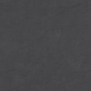 CF Stinson Montana 2.0 Charcoal Upholstery Fabric
