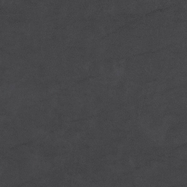 CF Stinson Montana 2.0 Charcoal Upholstery Fabric