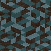 Anzea My Way Mood Ring Sunbrella Upholstery Fabric