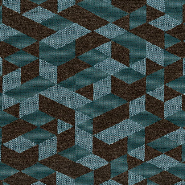 Anzea My Way Mood Ring Sunbrella Upholstery Fabric