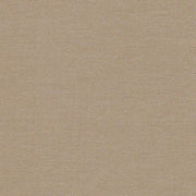 Remnant of CF Stinson Nishiki Soba Upholstery Fabric