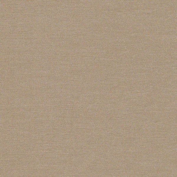 Remnant of CF Stinson Nishiki Soba Upholstery Fabric