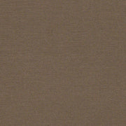 Remnant of CF Stinson Nishiki Sumi Upholstery Fabric