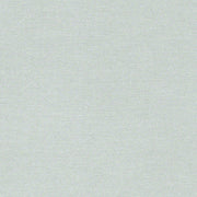Remnant of CF Stinson Nishiki Celadon Upholstery Fabric