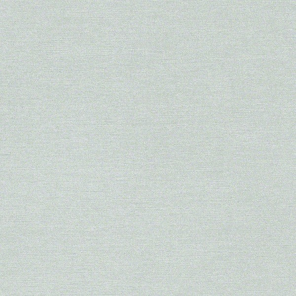 Remnant of CF Stinson Nishiki Celadon Upholstery Fabric