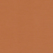 Remnant of CF Stinson Nishiki Spice Upholstery Vinyl