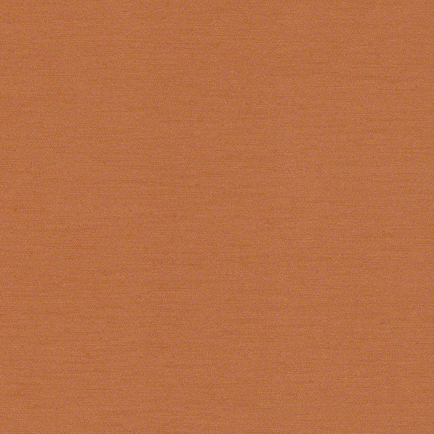 Remnant of CF Stinson Nishiki Spice Upholstery Vinyl
