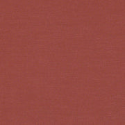 CF Stinson Nishiki Adzuki Upholstery Fabric