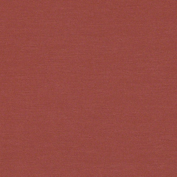 CF Stinson Nishiki Adzuki Upholstery Fabric