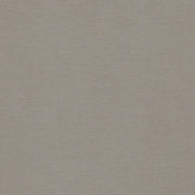 CF Stinson Nishiki Silver Upholstery Vinyl