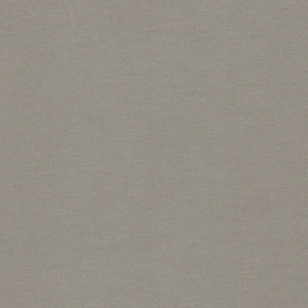 CF Stinson Nishiki Silver Upholstery Vinyl