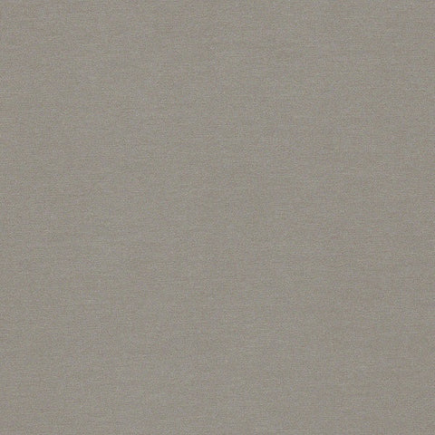 CF Stinson Nishiki Silver Upholstery Vinyl