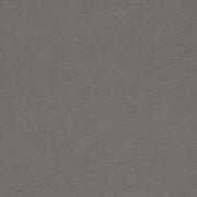CF Stinson Nishiki Obi Upholstery Vinyl