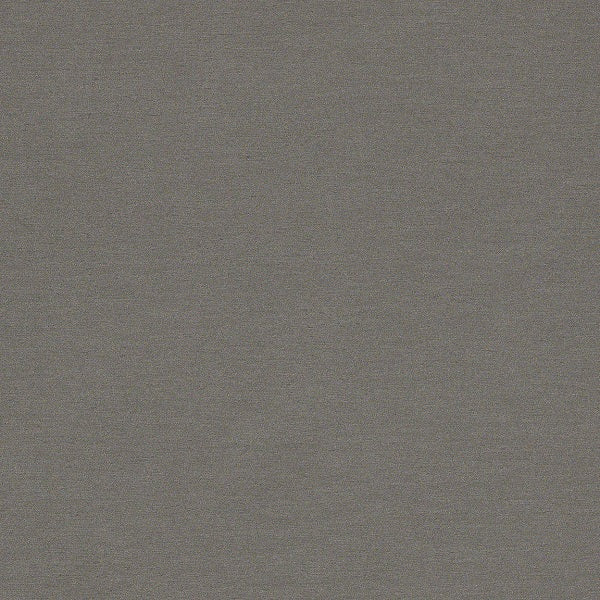 CF Stinson Nishiki Obi Upholstery Vinyl