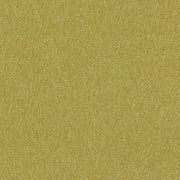 Remnant of CF Stinson Outlander Fern Green Upholstery Fabric