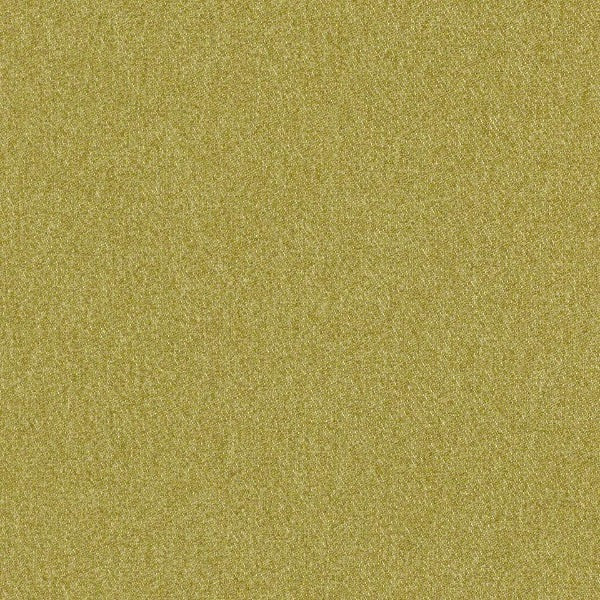 Remnant of CF Stinson Outlander Fern Green Upholstery Fabric