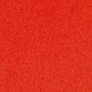 Remnant of CF Stinson Outlander Blaze Upholstery Fabric