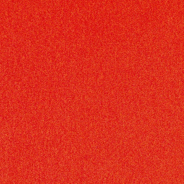 Remnant of CF Stinson Outlander Blaze Upholstery Fabric