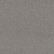 CF Stinson Outlander Flannel Upholstery Fabric