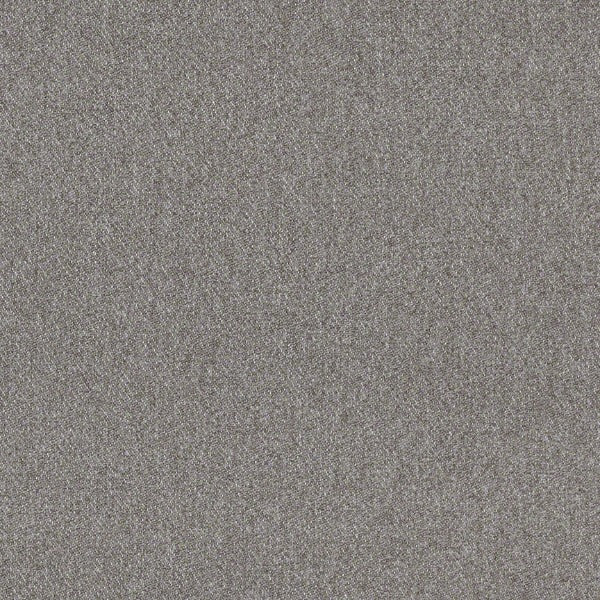 CF Stinson Outlander Flannel Upholstery Fabric