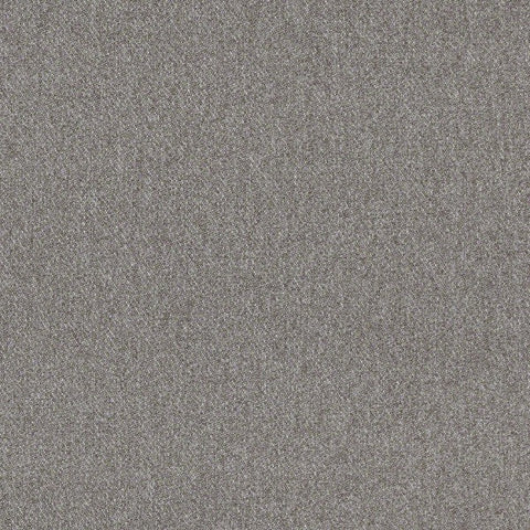 CF Stinson Outlander Flannel Upholstery Fabric