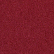 Remnant of CF Stinson Outlander Cabernet Upholstery Fabric