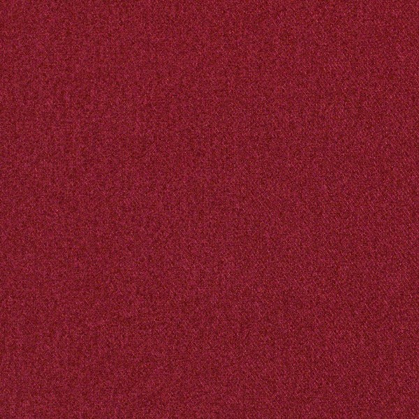 Remnant of CF Stinson Outlander Cabernet Upholstery Fabric