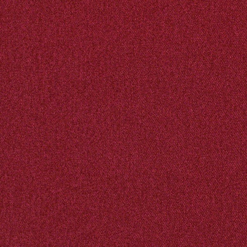 Remnant of CF Stinson Outlander Cabernet Upholstery Fabric