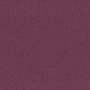 CF Stinson Outlander Majesty Upholstery Fabric
