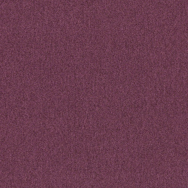 CF Stinson Outlander Majesty Upholstery Fabric
