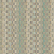 CF Stinson Pacifica Mist Sunbrella Upholstery Fabric
