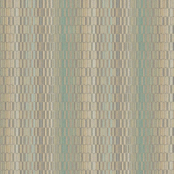 CF Stinson Pacifica Mist Sunbrella Upholstery Fabric