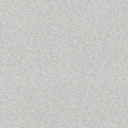 CF Stinson Paloma Argento Gray Upholstery Fabric