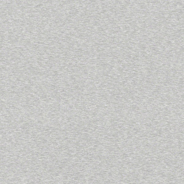 CF Stinson Paloma Argento Gray Upholstery Fabric
