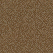 CF Stinson Penelope Ginger Upholstery Fabric