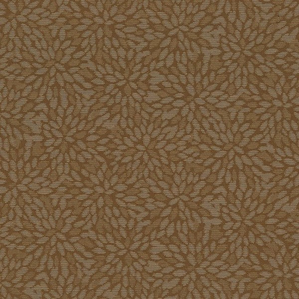 CF Stinson Penelope Ginger Upholstery Fabric