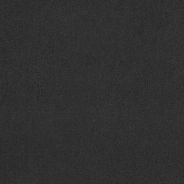 CF Stinson Peninsula Mohair Otter Upholstery Fabric