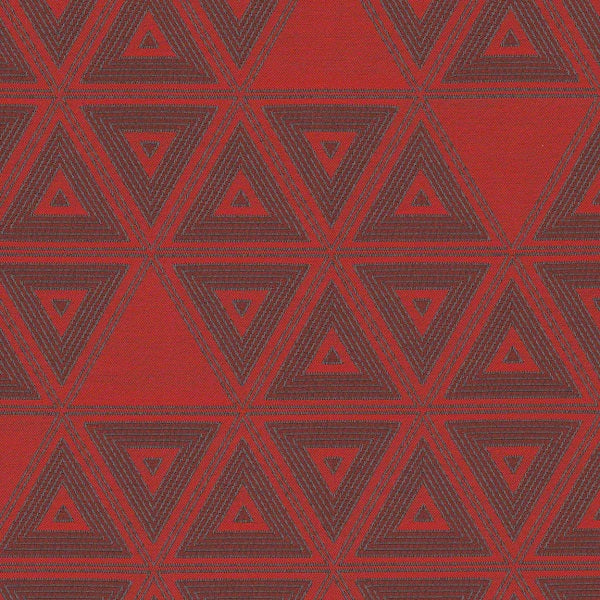 CF Stinson Perimeter Flame Upholstery Fabric