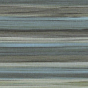 CF Stinson Perspective Tidepool Upholstery Fabric