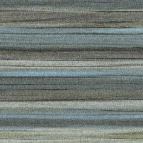 CF Stinson Perspective Tidepool Upholstery Fabric