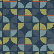 CF Stinson Pinball Surf Upholstery Fabric
