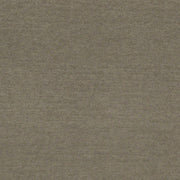 Remnant of CF Stinson Scintillate Posh Foxy Upholstery Fabric